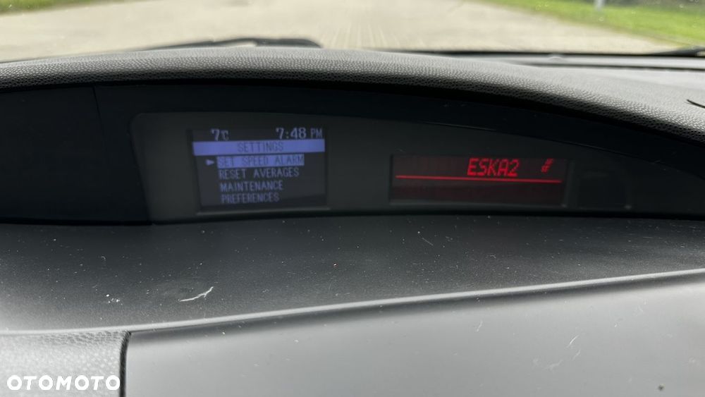 Mazda 3 1.6 Exclusive - 29