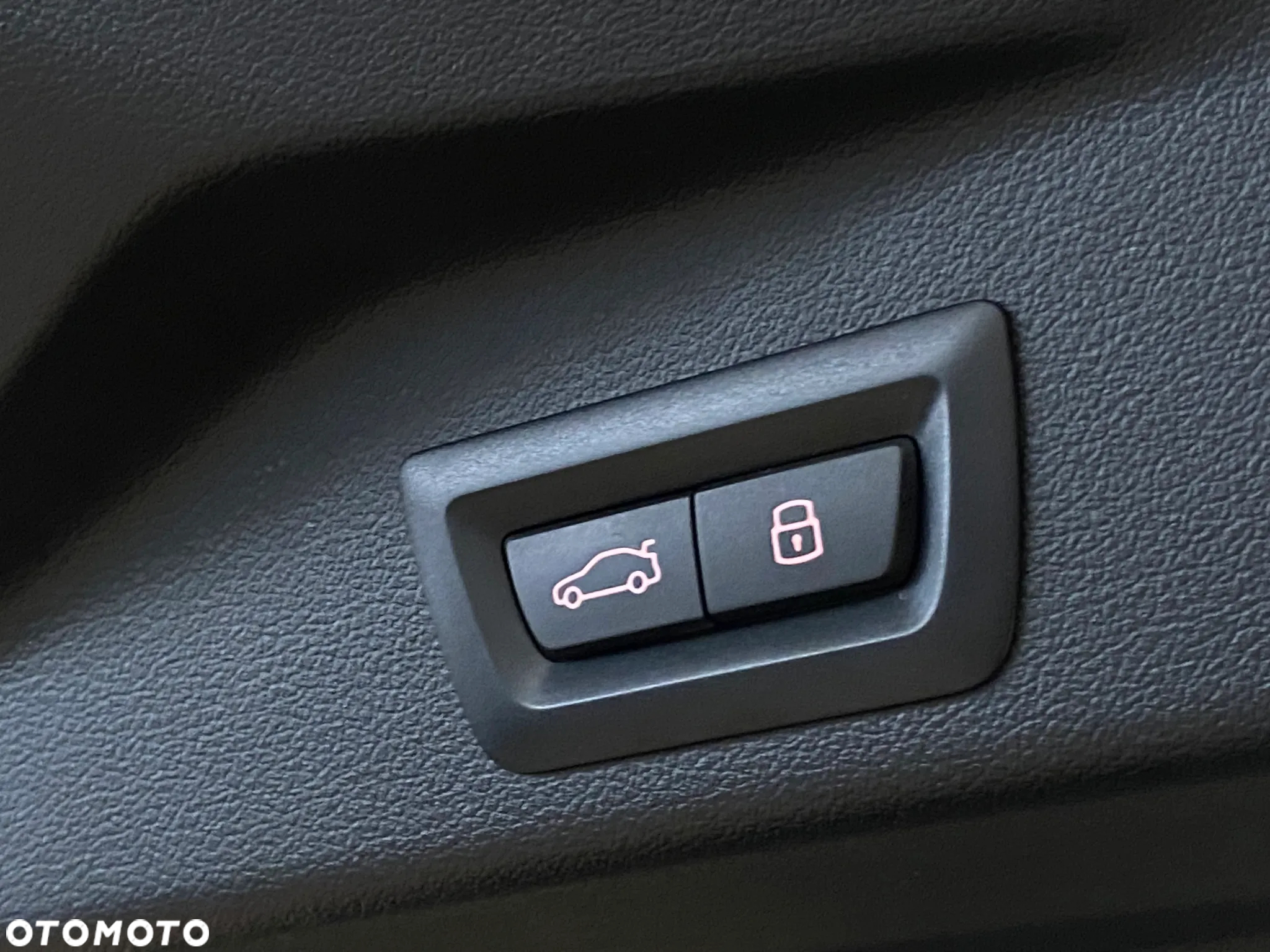 BMW X5 - 19