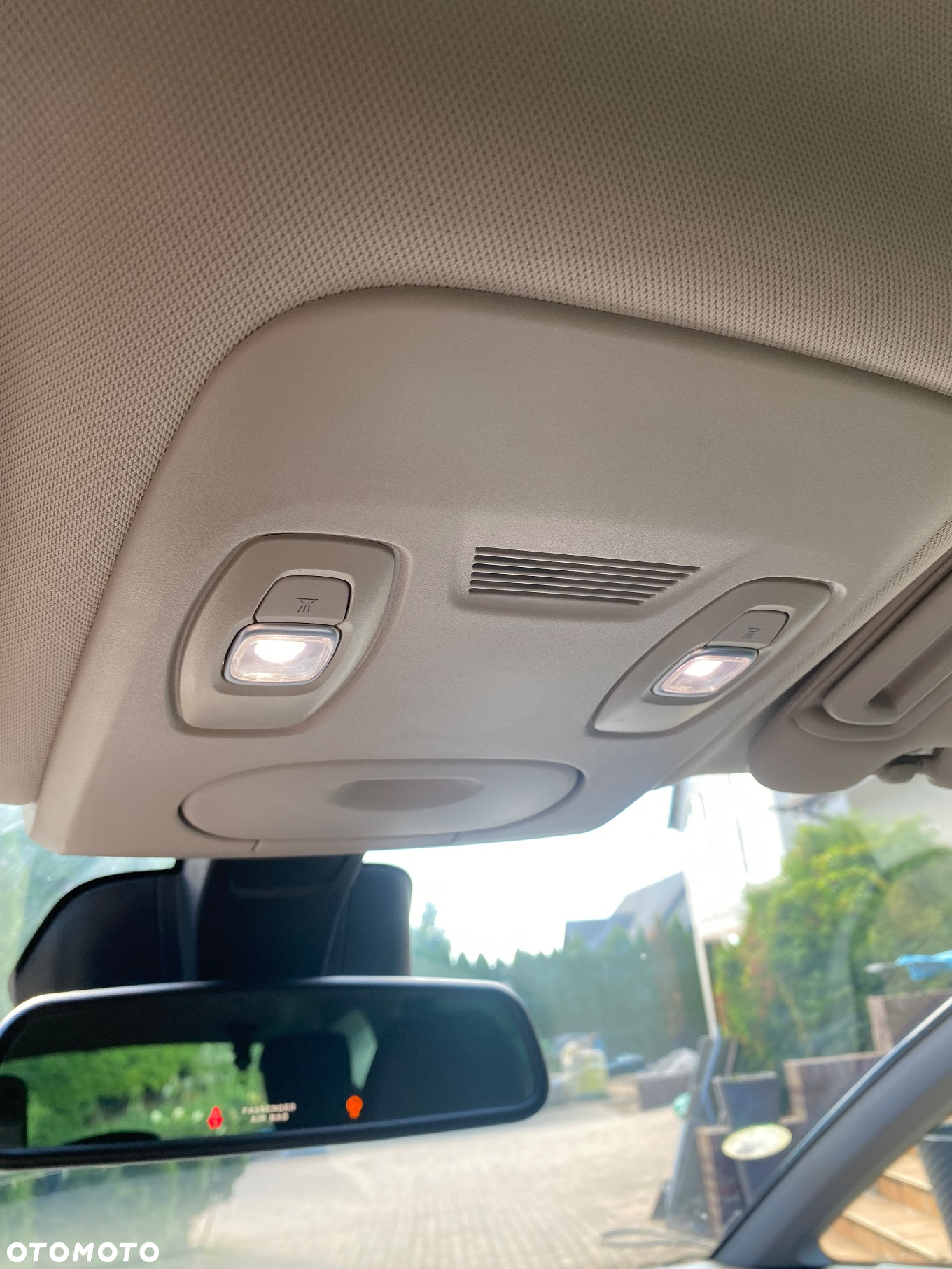 Renault Scenic ENERGY dCi 110 Start & Stop Dynamique - 34