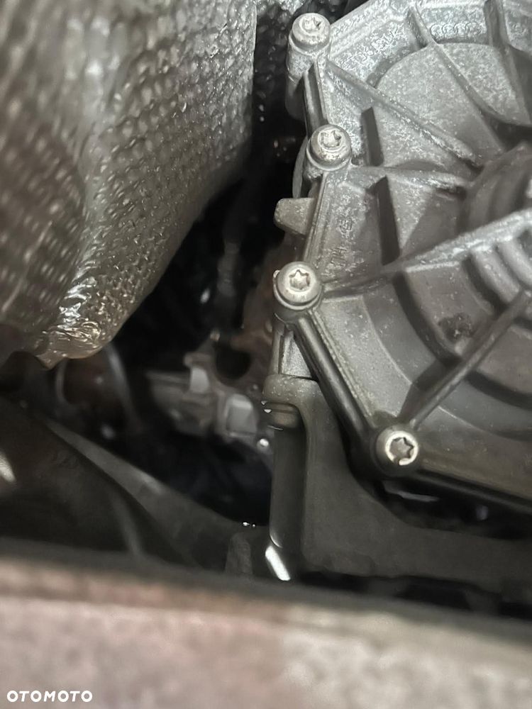 Audi A4 Avant 2.0 TDI ultra - 28