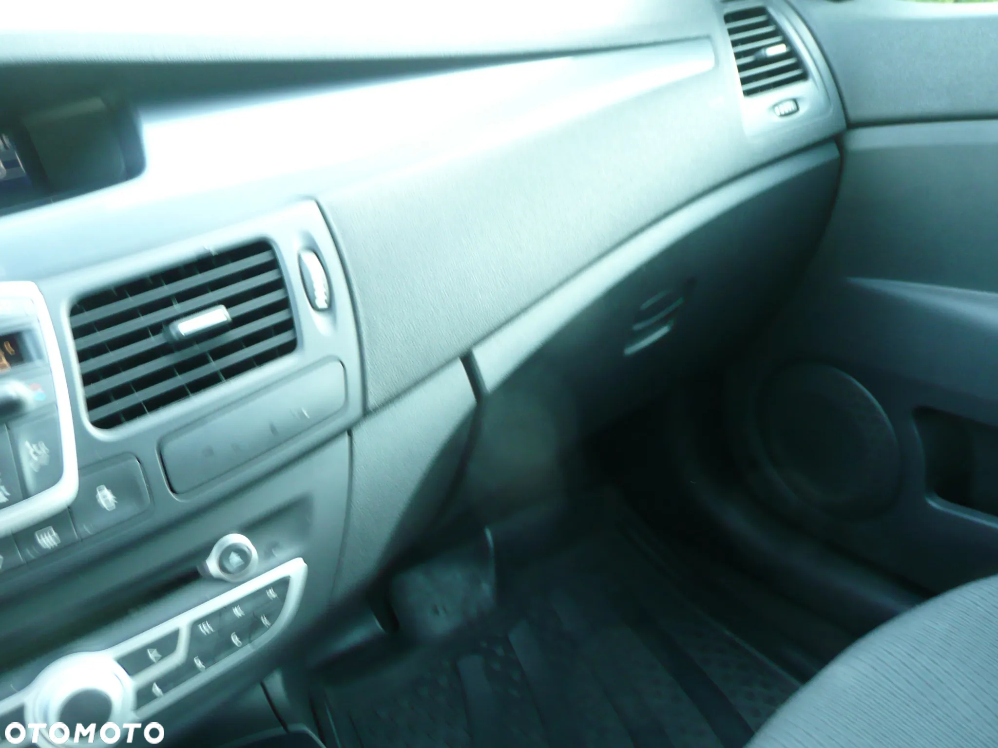 Renault Laguna 1.5 dCi Expression - 20