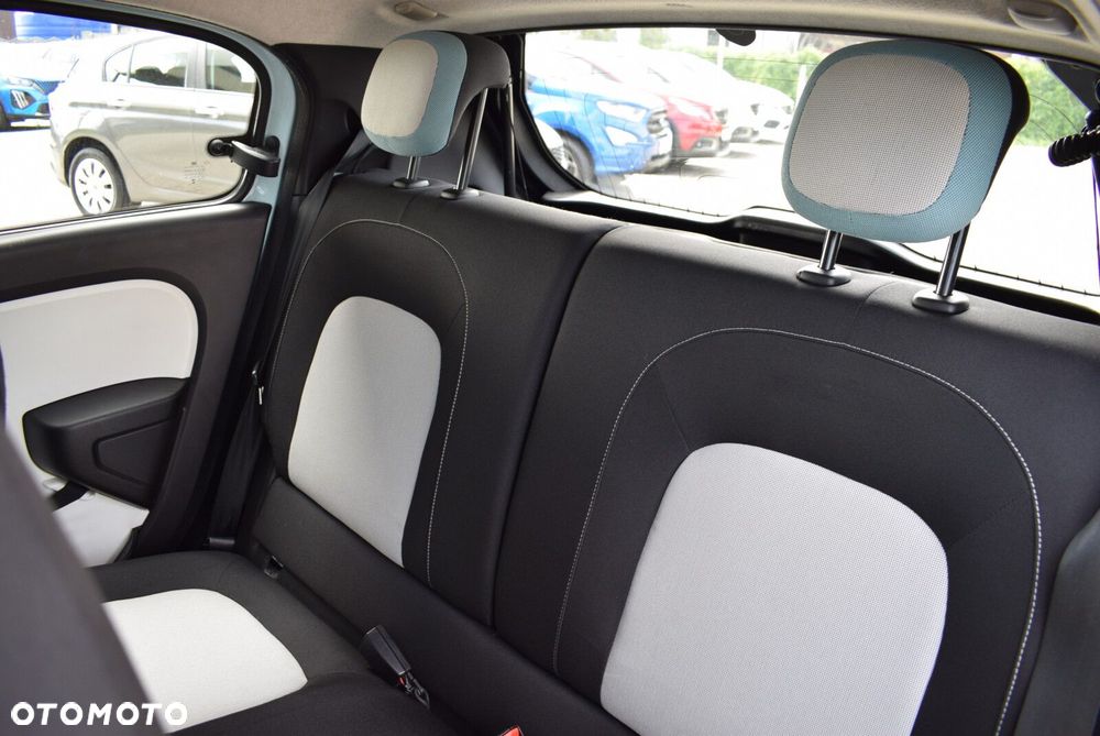 Renault Twingo - 15