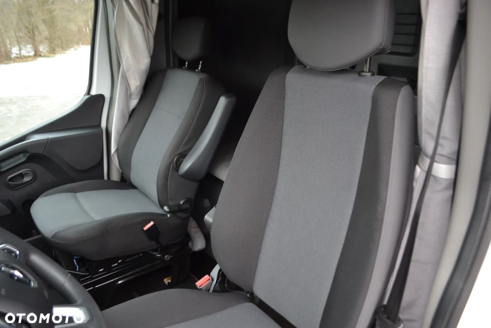 Renault Master - 11