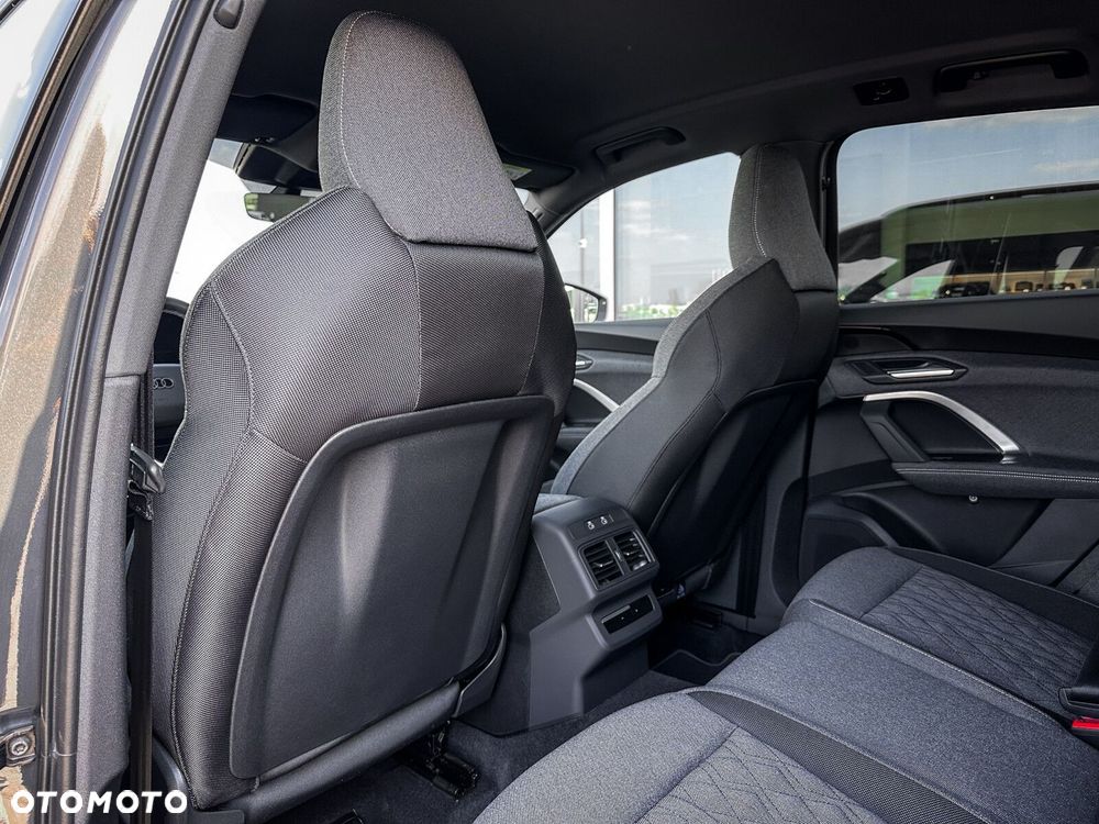 Audi Q5 - 32