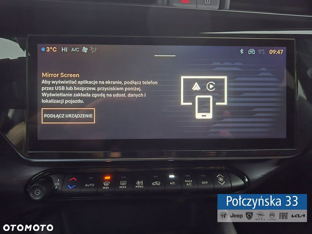 Alfa Romeo Junior - 28