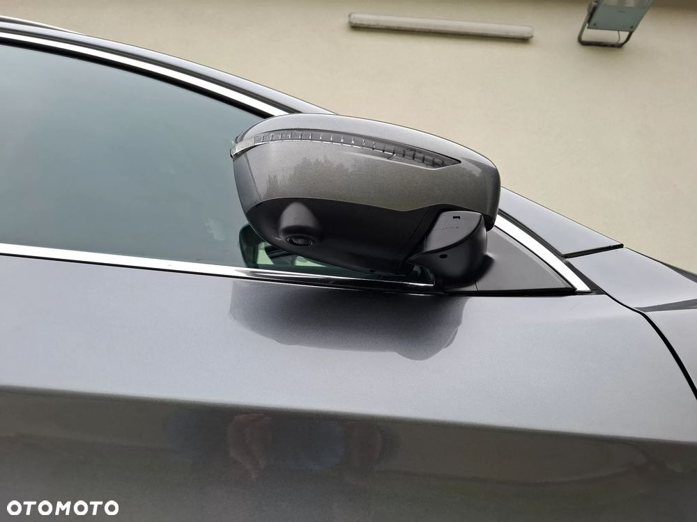 Nissan Qashqai 1.3 DIG-T Tekna - 16