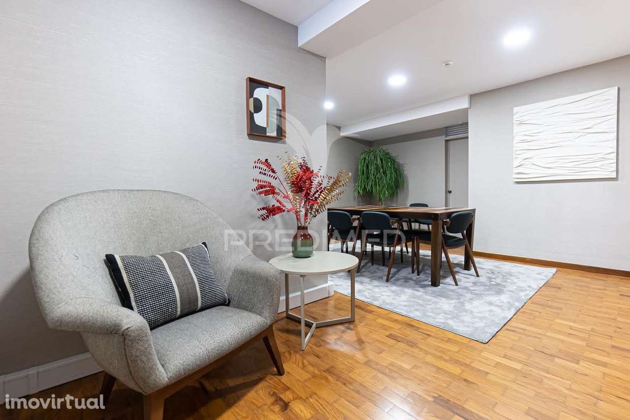 BBC – Boavista Business Center - Grande imagem: 2/9