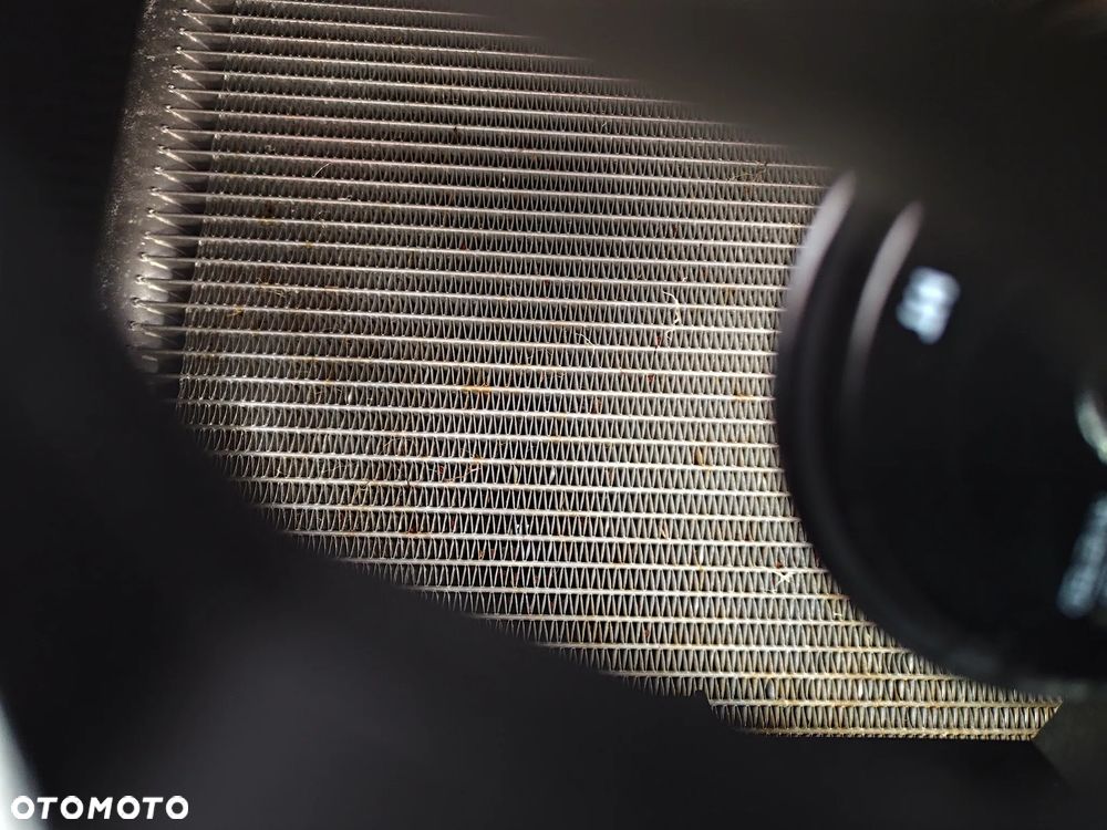 Can-Am Outlander - 14