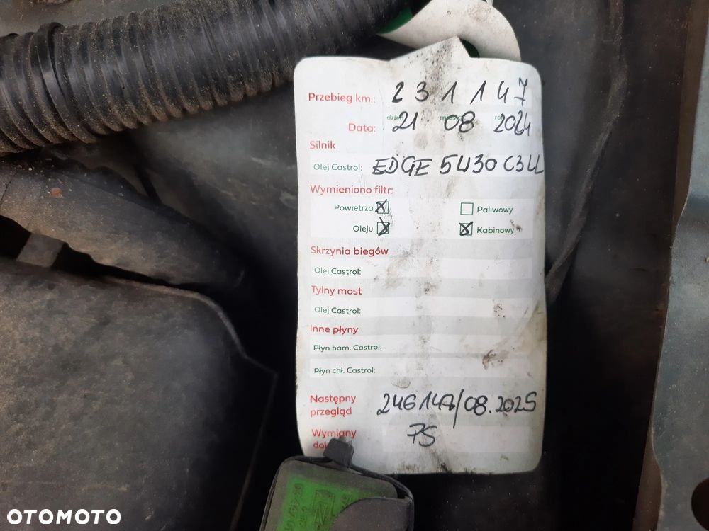 Suzuki Grand Vitara 1.6 Comfort - 19