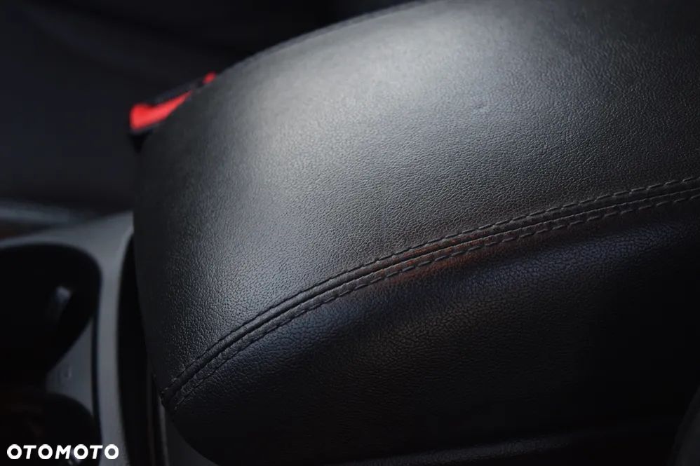 Audi Q5 2.0 TDI Quattro S tronic sport - 29