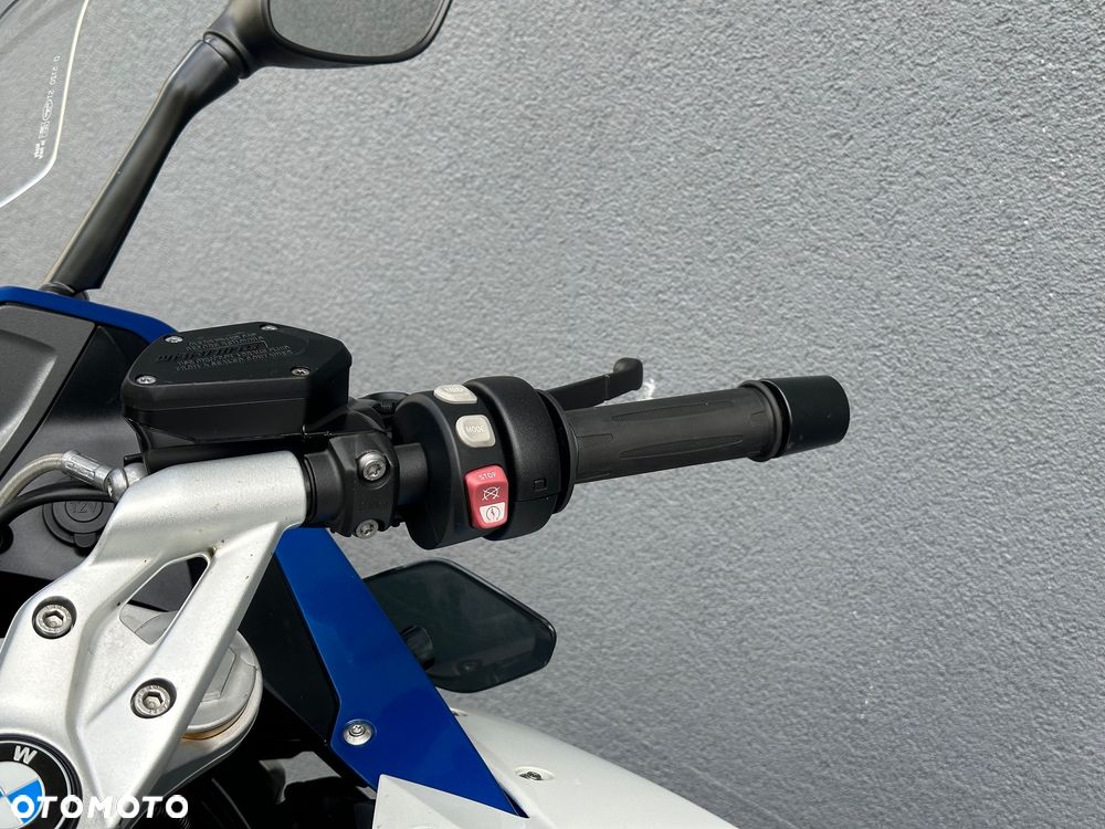 BMW R - 23