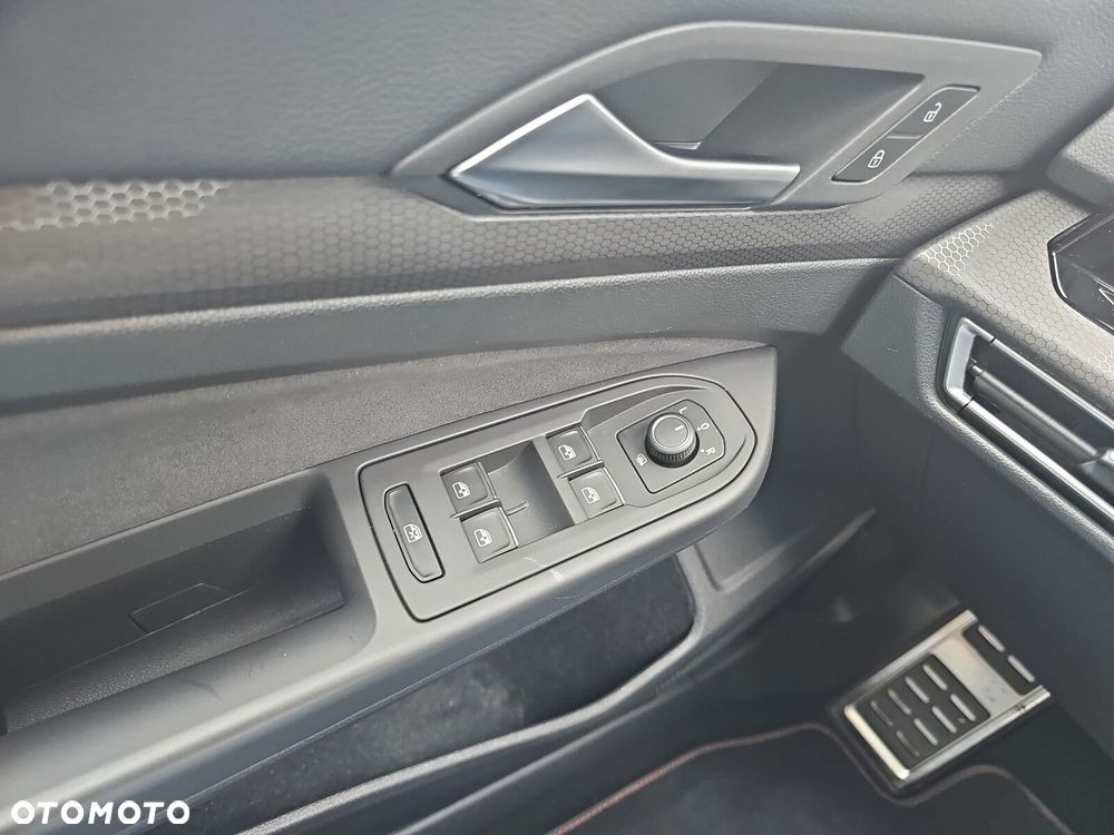 Volkswagen Golf 2.0 TSI GTI Clubsport DSG - 23