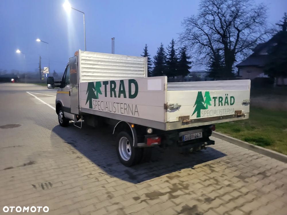 Iveco Daily - 9