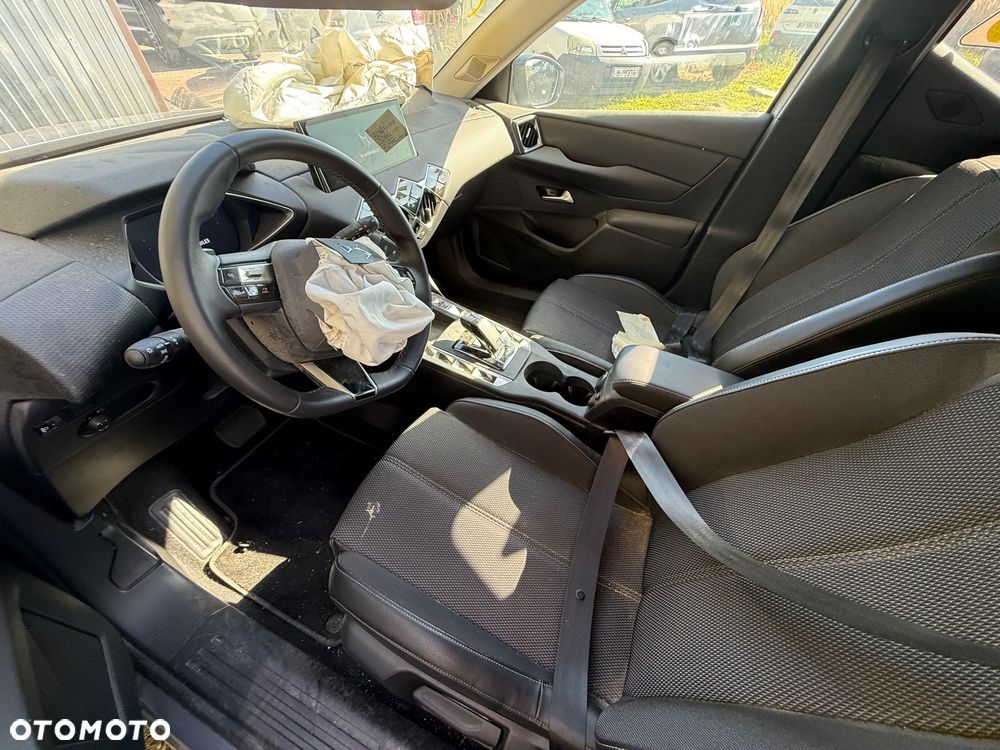 DS Automobiles DS 3 Crossback - 15