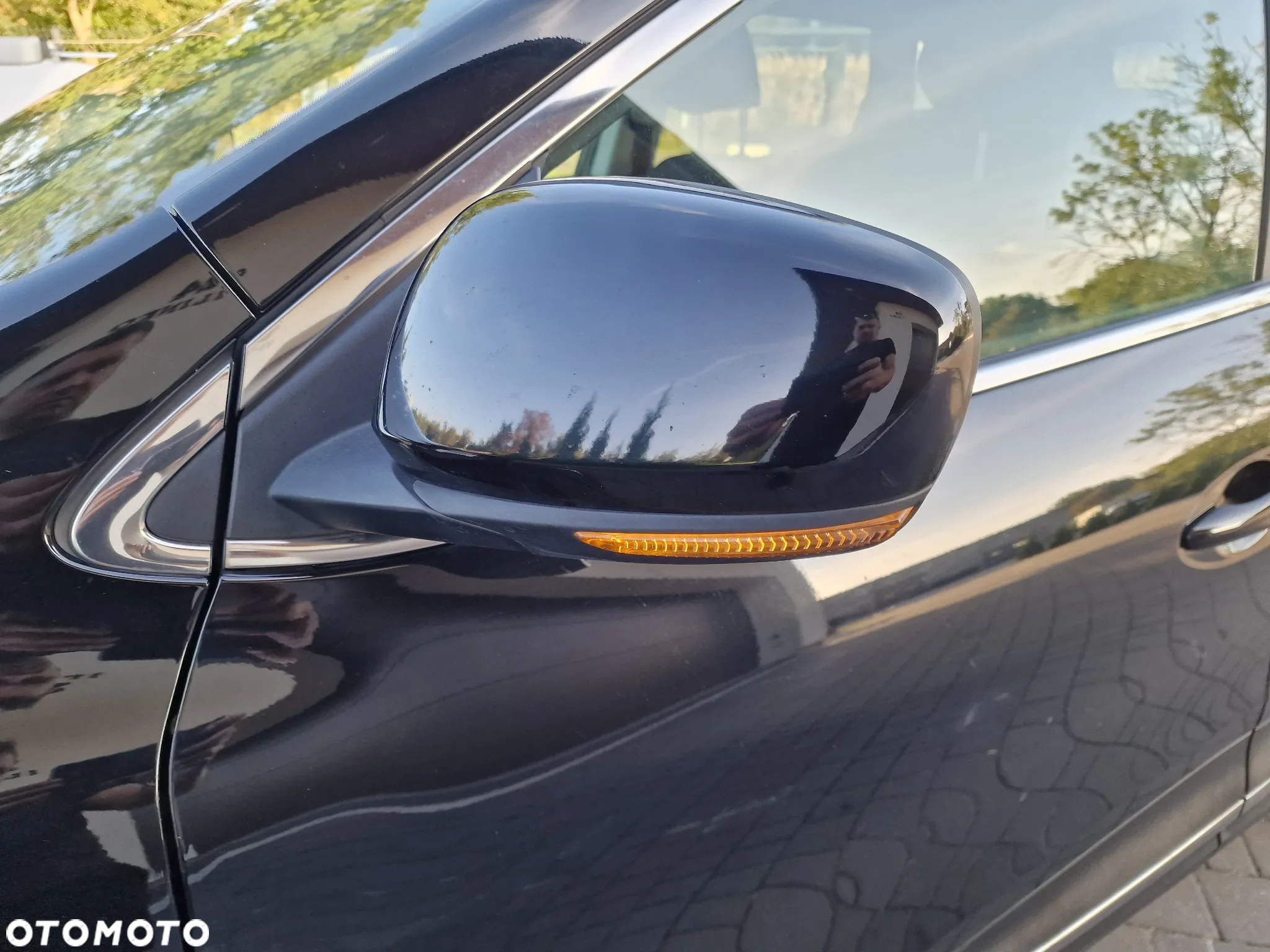 Renault Kadjar 1.2 Energy TCe Zen - 33