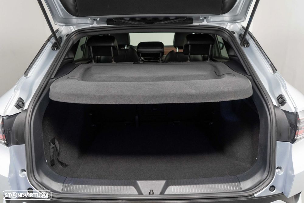 VW ID.4 77 kWh Pro Performance 1st Max - 12