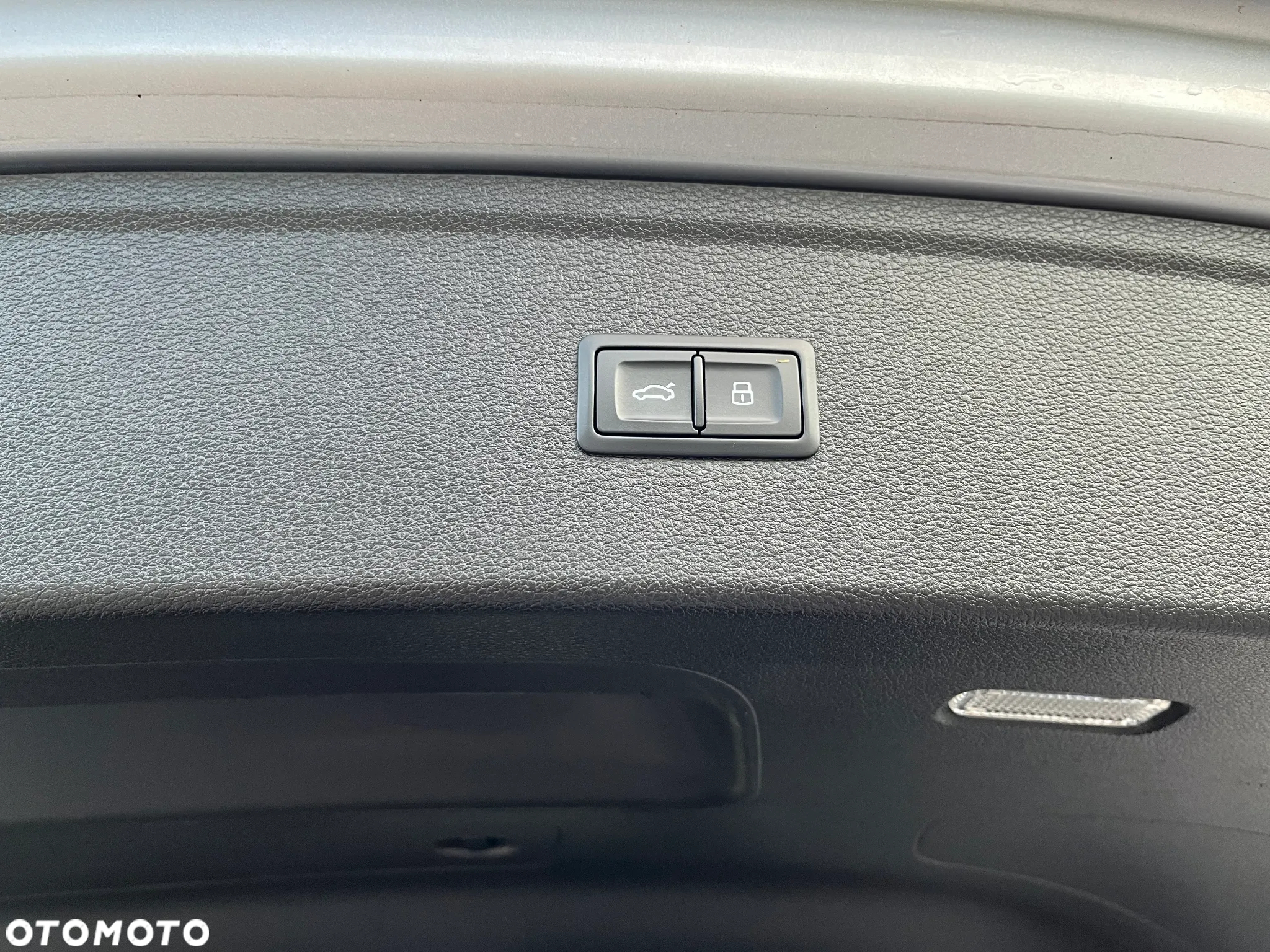 Audi Q5 2.0 TFSI Quattro S tronic - 14