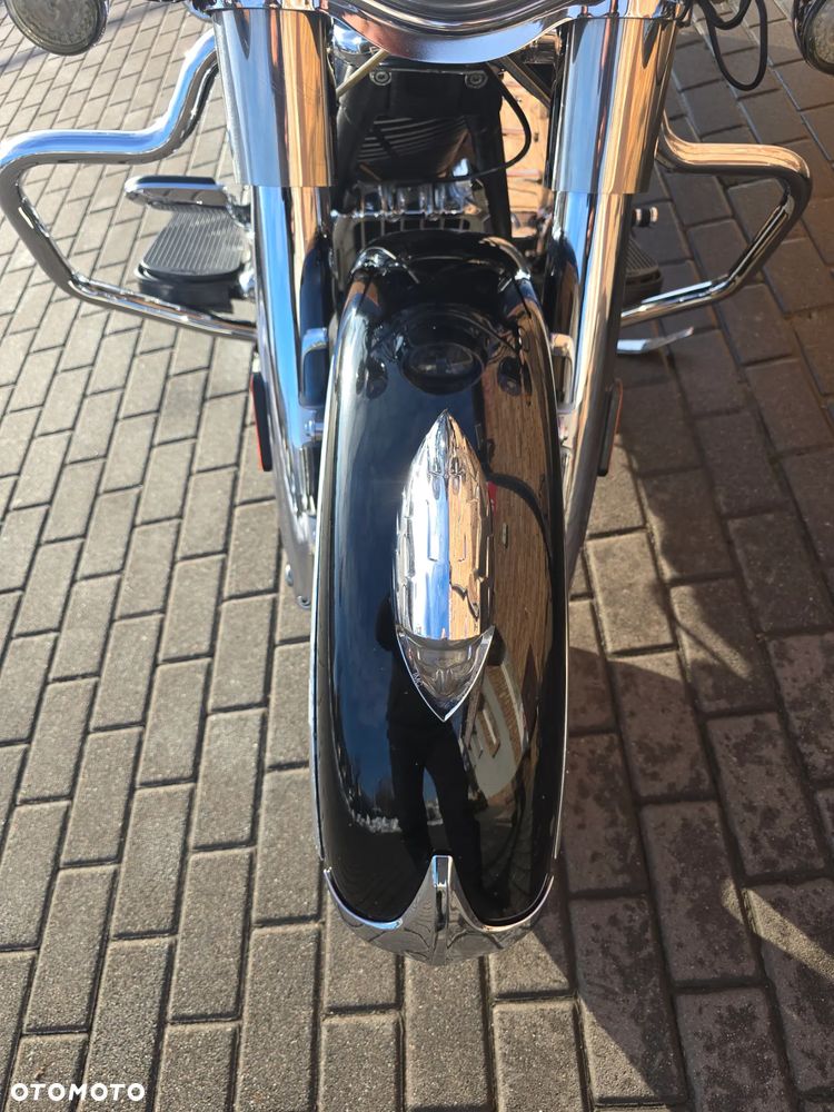 Indian Springfield - 4