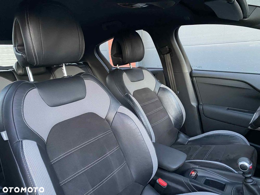 DS Automobiles DS 4 - 11