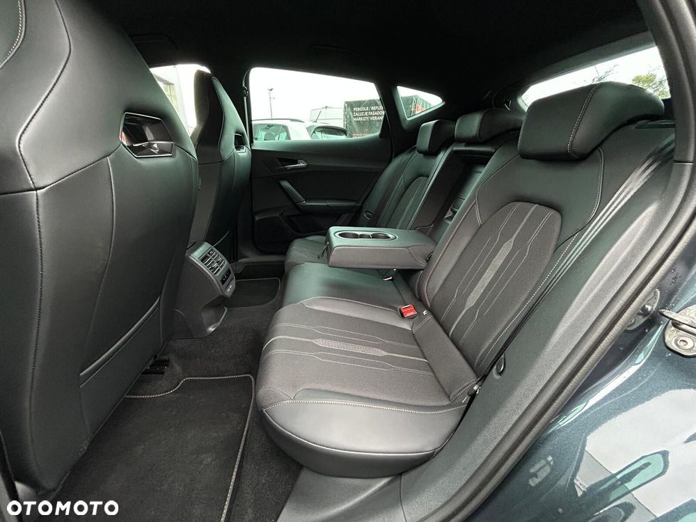 Cupra Formentor 2.0 TSI 4Drive DSG - 19