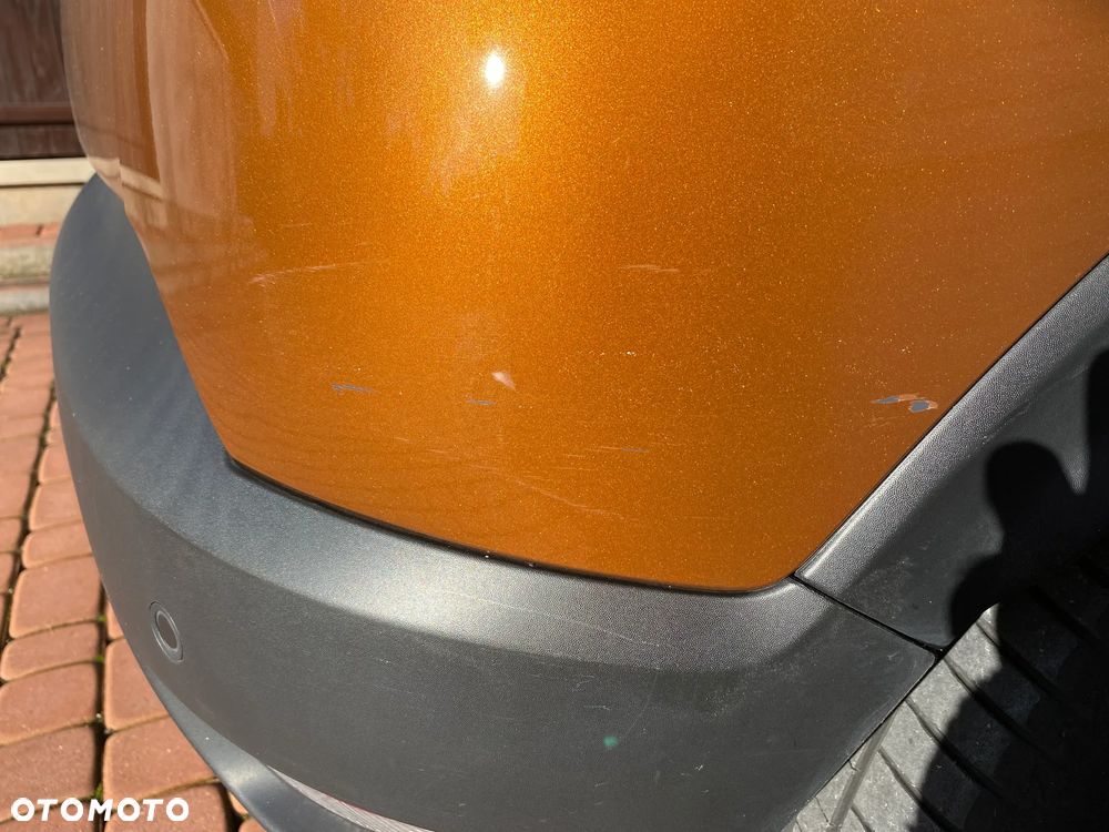 Renault Captur 0.9 Energy TCe Limited - 14