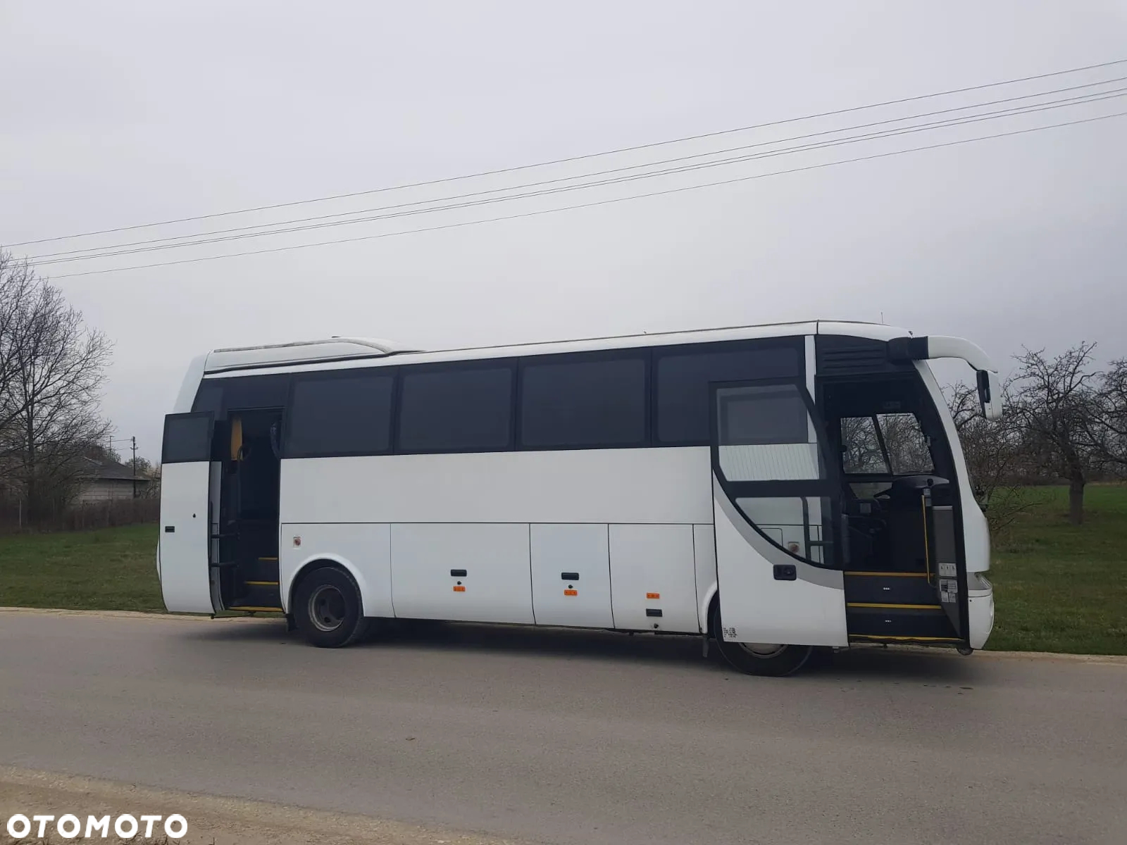 Temsa OPALIN 9 ZAMIANA - 2