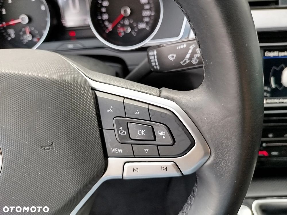Volkswagen Passat 1.5 TSI EVO Business - 17