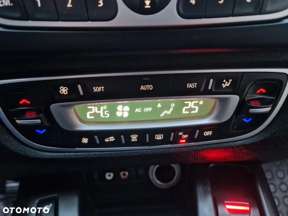 Renault Scenic TCe 130 Dynamique - 22