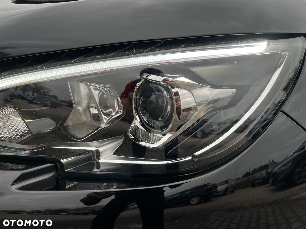 Peugeot 308 1.5 BlueHDi Active S&S - 13