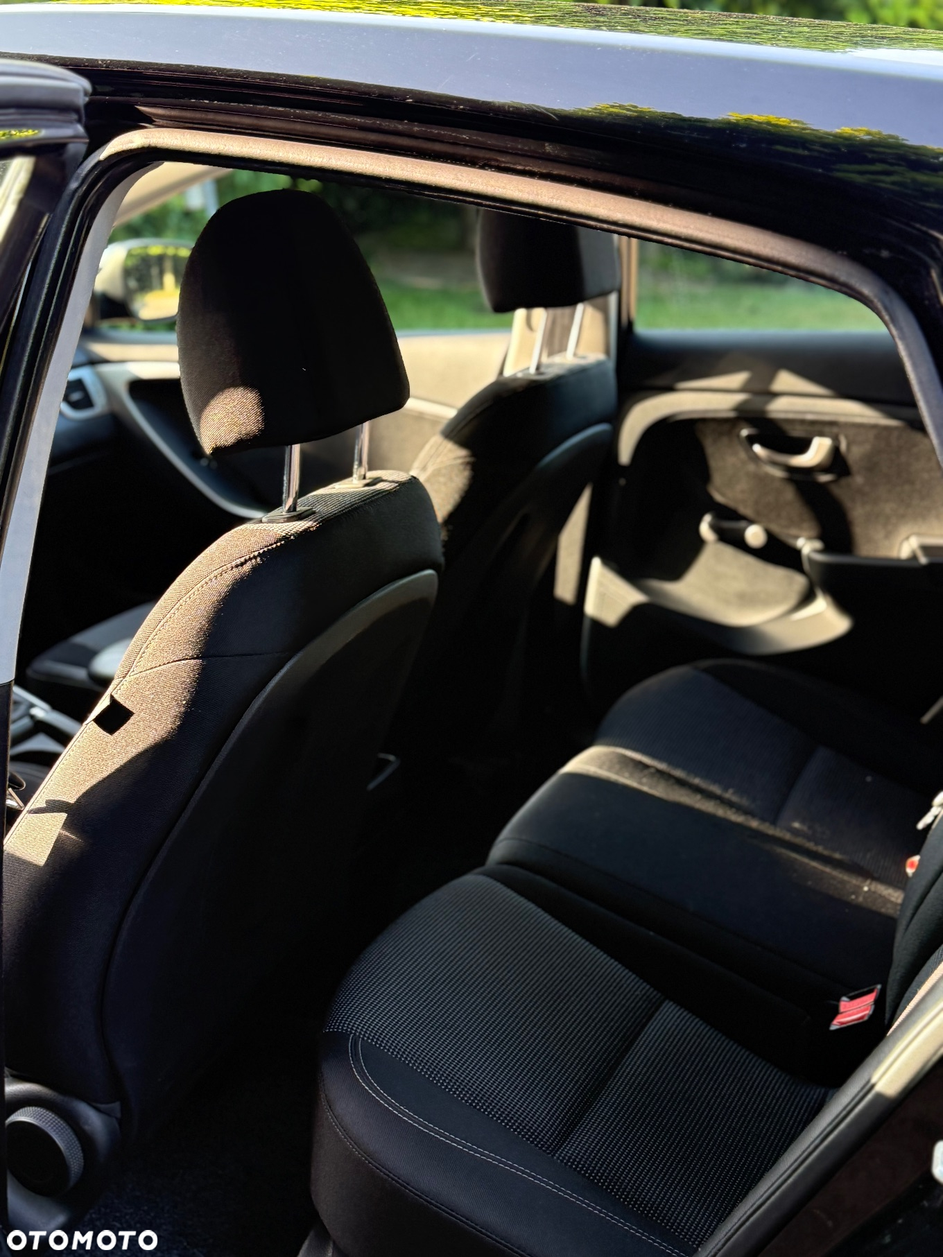 Hyundai i30 - 19