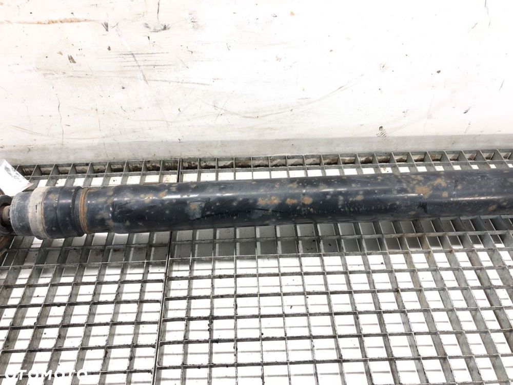 WAŁ NAPĘDOWY TYŁ - 99.00 PLN - MITSUBISHI ASX (GA_W_) 2009 - 2022 1.8 DI-D 4WD 110 kW [150 KM] - 3