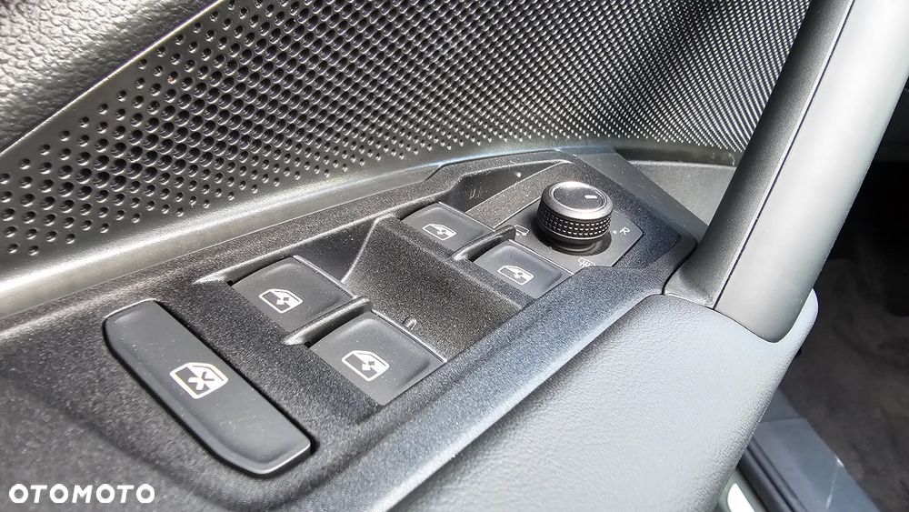 Volkswagen Tiguan - 39