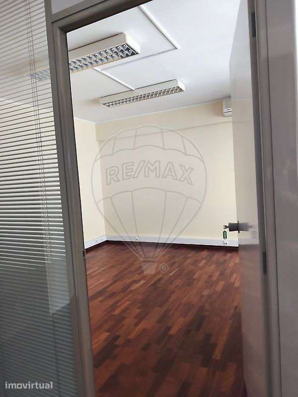Escritório  para venda - Grande imagem: 2/14