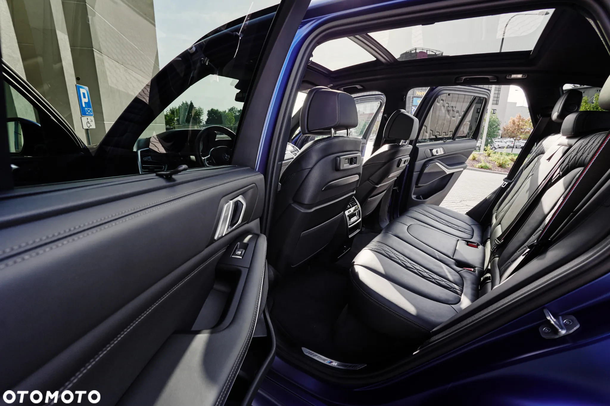 BMW X5 - 15