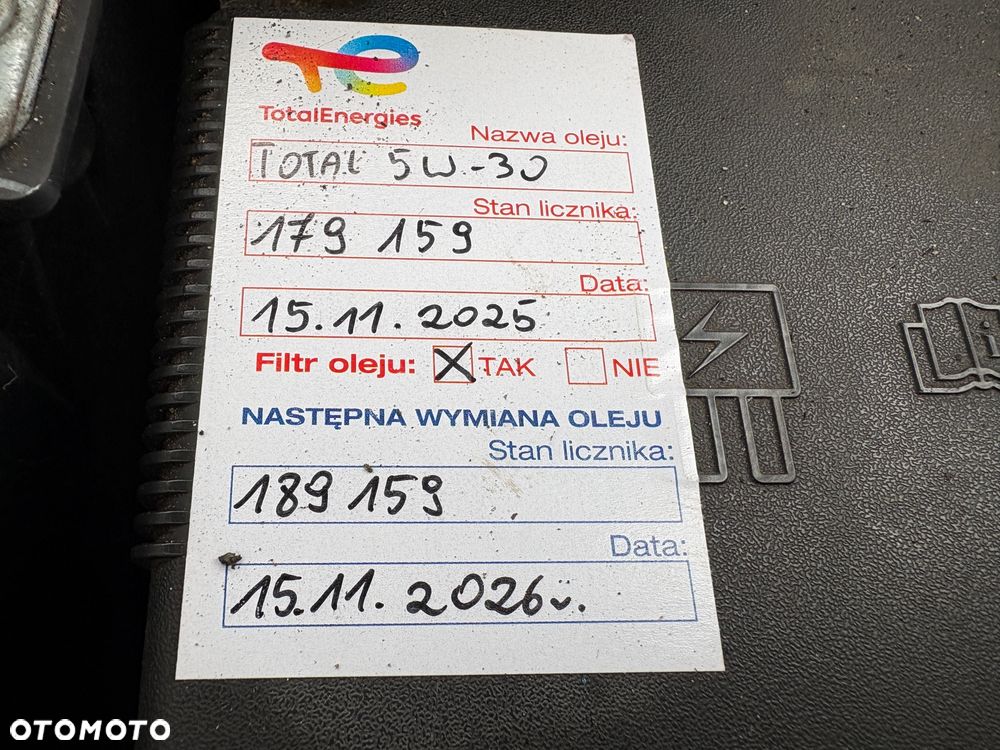 Ford Fiesta 1.0 EcoBoost STart-Stop Titanium - 19