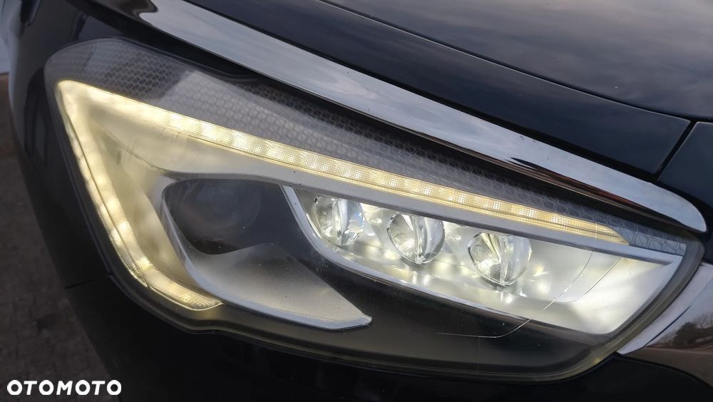 Citroën DS5 BlueHDi 180 Business - 40