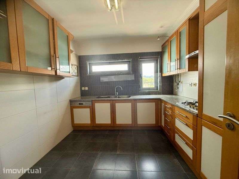 Apartamento T1 Cascais - Grande imagem: 5/12