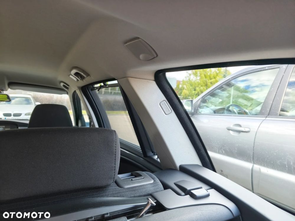 BMW Seria 5 - 35