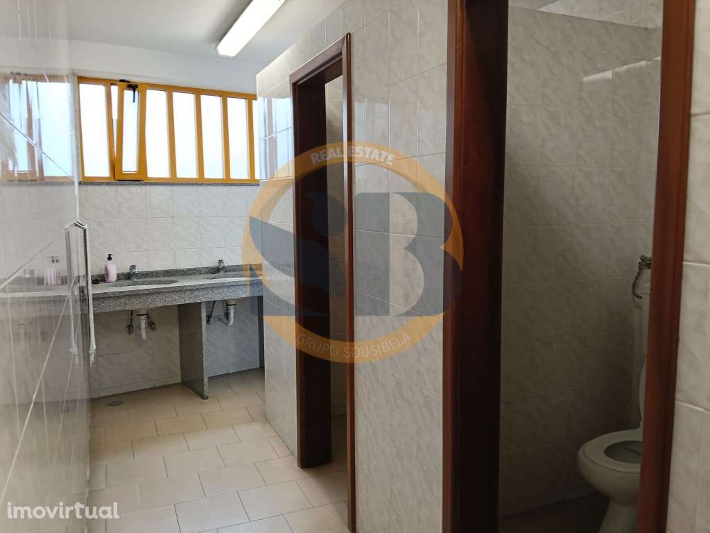 ARMAZÉM VENDA, São João da Madeira - Grande imagem: 3/15