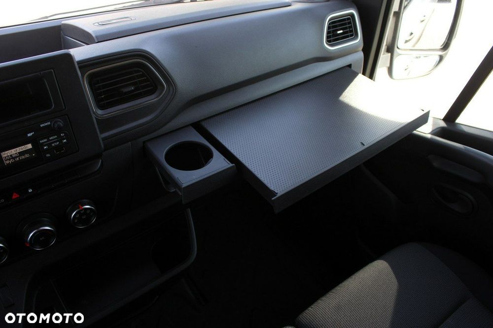 Renault Master - 19
