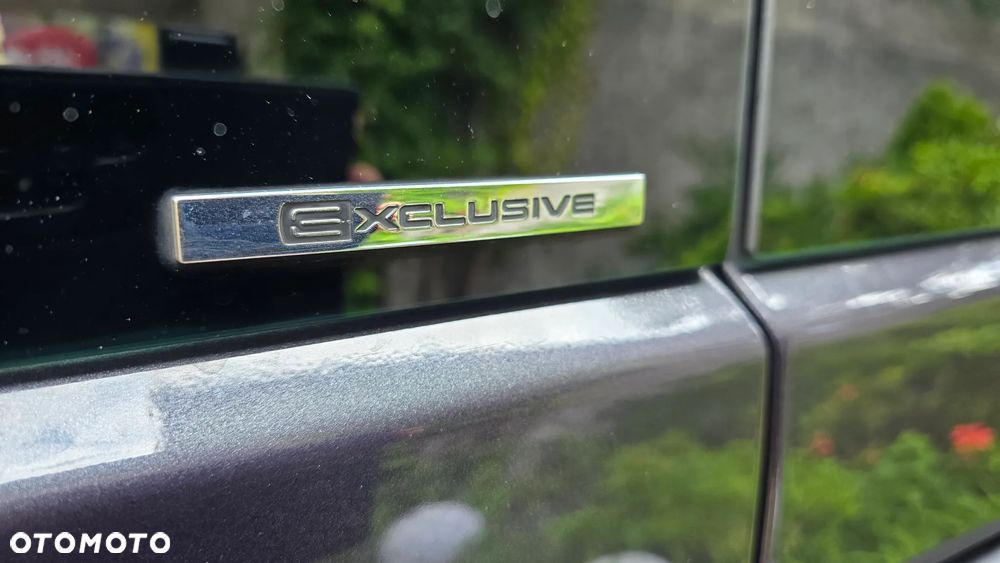 Citroën Jumpy Combi - 10