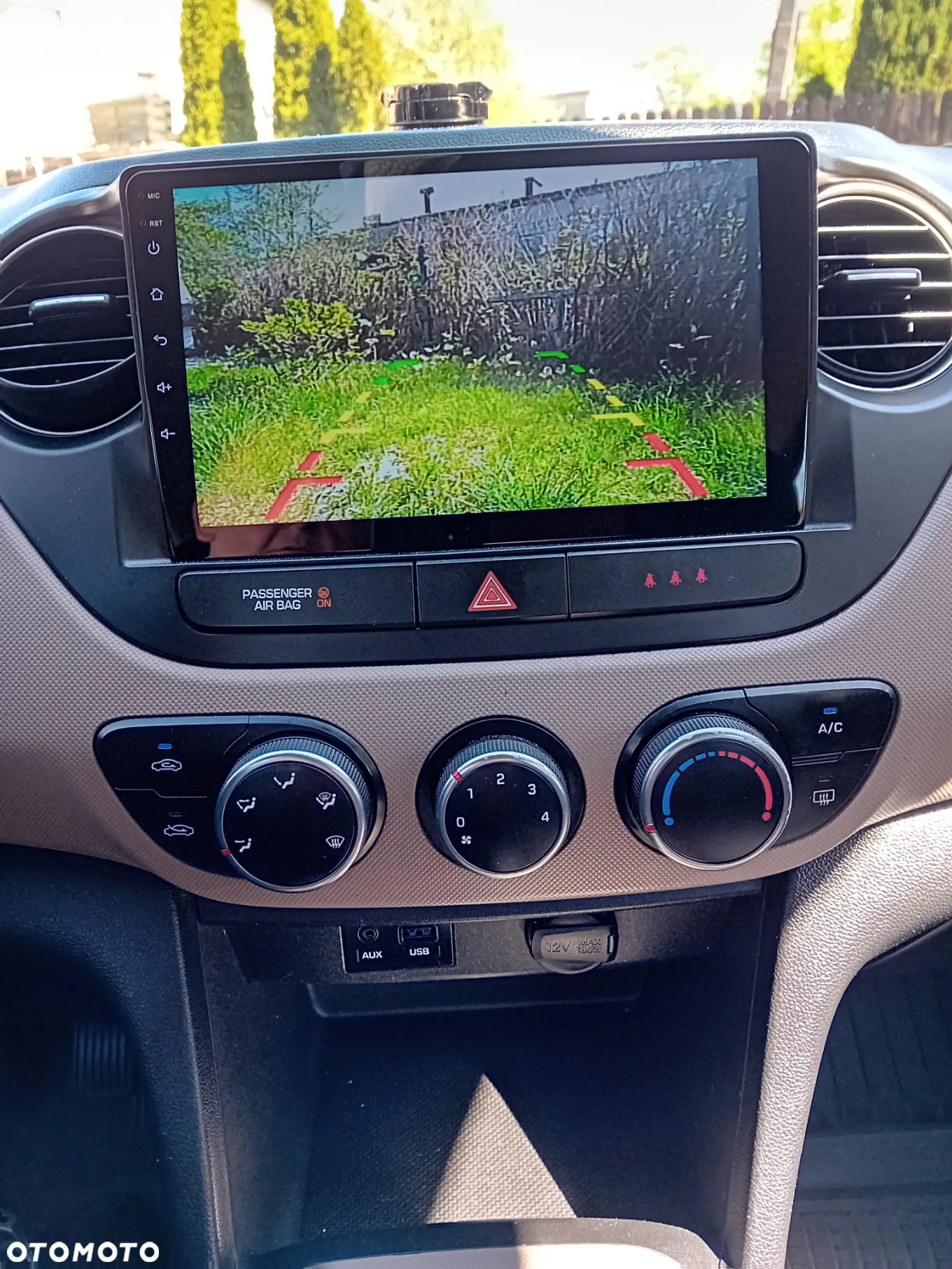 Hyundai i10 - 19