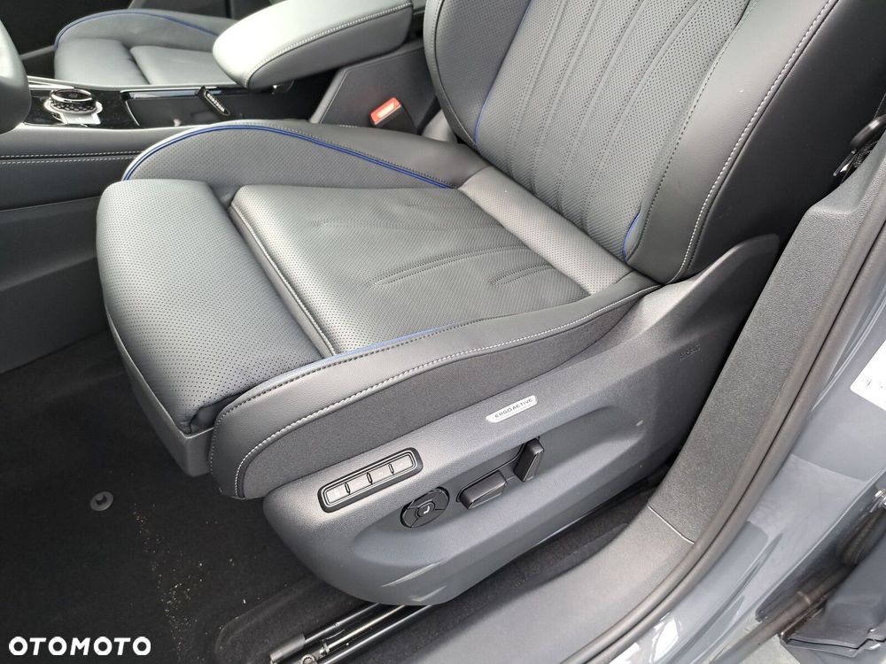 Volkswagen Tayron 2.0 TSI 4Mot R-Line Plus DSG - 14