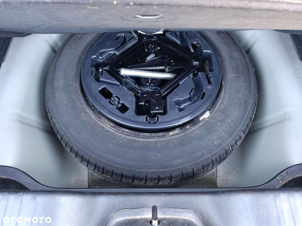 Fiat Tipo - 20