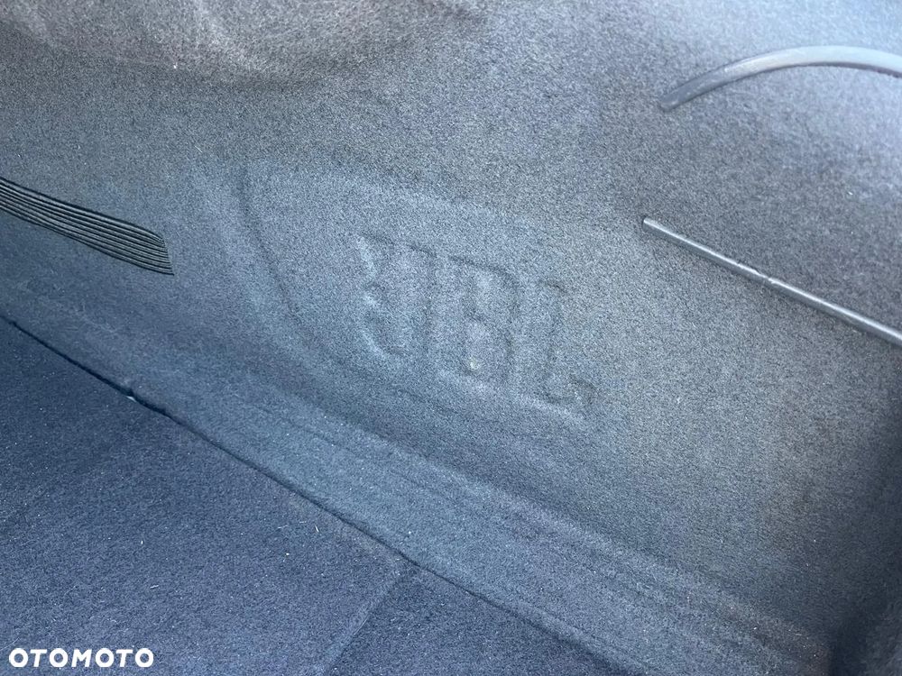 Peugeot 508 - 24
