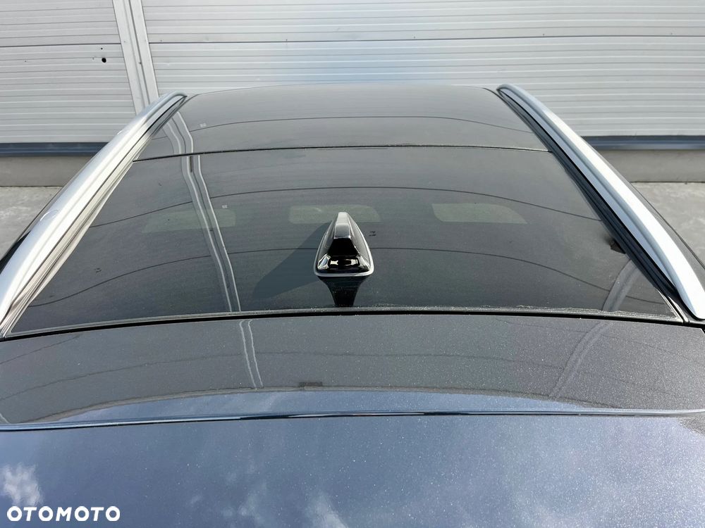 Kia XCeed 1.5 T-GDI OPF DCT7 PLATINUM EDITION - 20