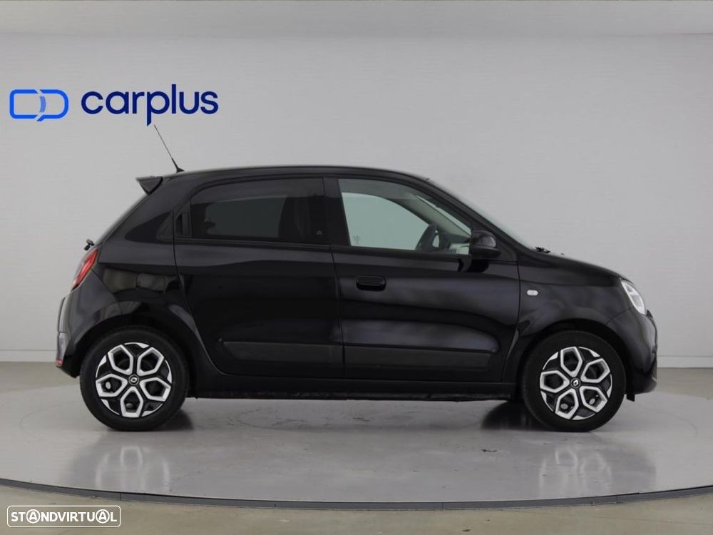 Renault Twingo 1.0 SCe Zen - 8