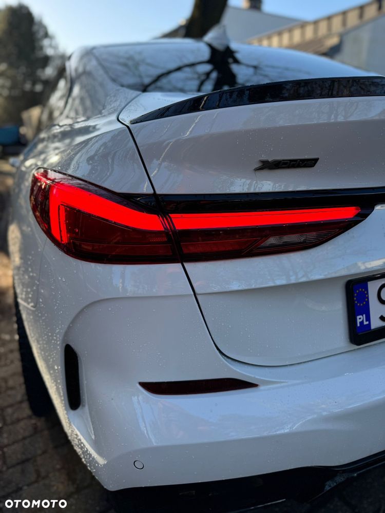BMW Seria 2 M235i xDrive - 6