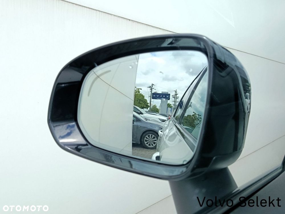 Volvo XC 60 - 10