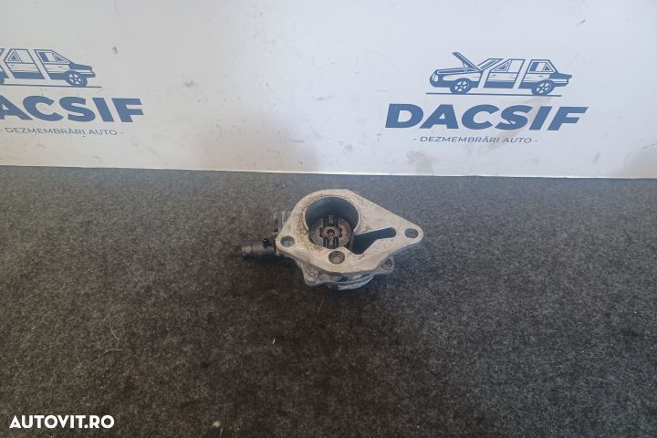 Pompa vacuum mecanica 8200072985 8200072985 Renault Laguna 2 [facelif - 2